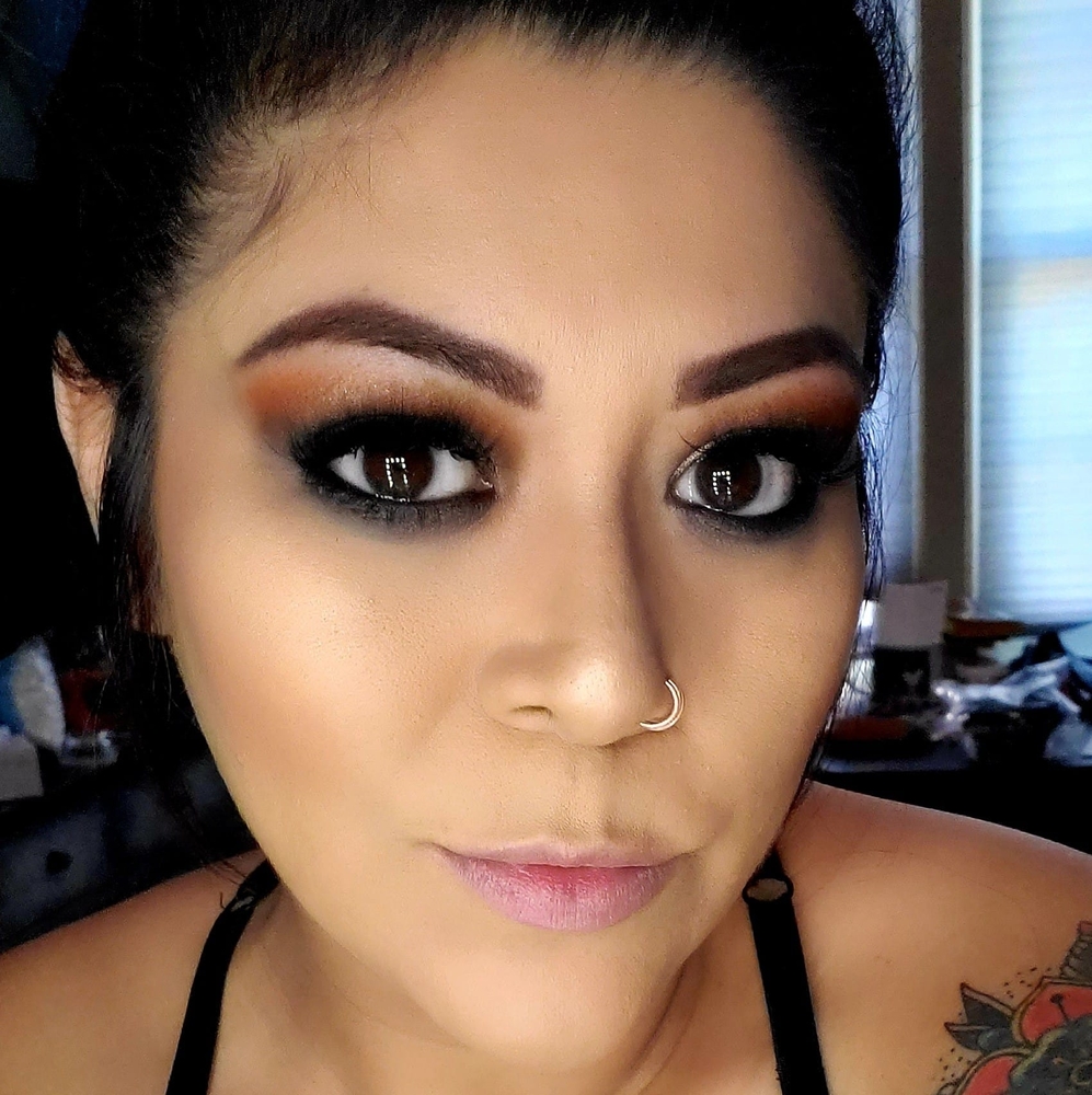 Meet your Posher, Stacey